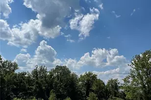 0 Weier Rd, Pevely, MO 63070 - Photo 1