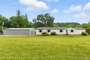 14216 Charter Church Rd, De Soto, MO 63020 - Photo 1