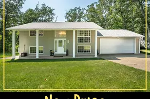 58 N Lake Sherwood Dr, Marthasville, MO 63357 - Photo 1