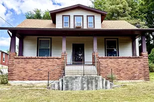 5509 Walnut St, Augusta, MO 63332 - Photo 1