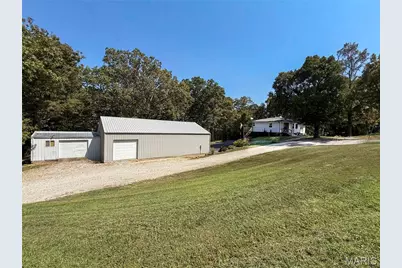 12268 State Road Tt, Festus, MO 63028 - Photo 1