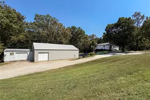 12268 State Rd TT, Festus, MO 63028 - Photo 1
