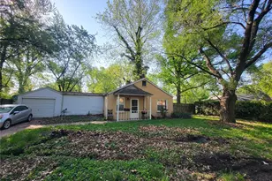 6 Charlotte Dr, Florissant, MO 63031 - Photo 1