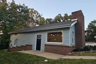 7695 Estelle Dr, Cedar Hill, MO 63016 - Photo 1