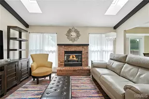 14 President Dr, O'Fallon, MO 63368 - Photo 15