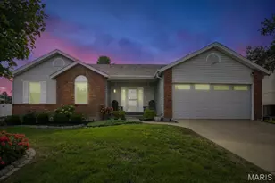 14 President Dr, O'Fallon, MO 63368 - Photo 21