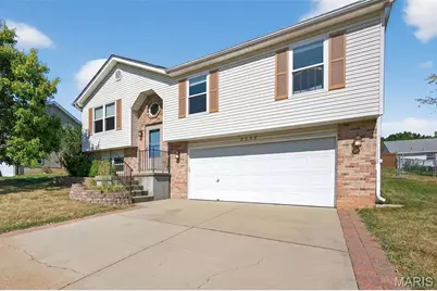 2268 Sonora Drive, Arnold, MO 63010 - Photo 1