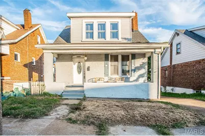 3000 Watson Road, Saint Louis, MO 63139 - Photo 1