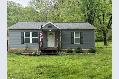 5612 Ruth Dr, House Springs, MO 63051 - Photo 1