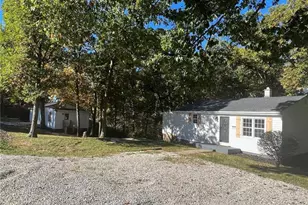 26871 Pendleton Lost Creek Rd, Warrenton, MO 63383 - Photo 1