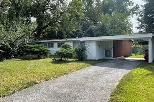 8406 January Ave, Berkeley, MO 63134 - Photo 1