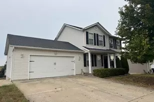 121 Fieldstone Dr, Troy, MO 63379 - Photo 1