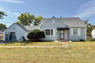 702 Lonedell Rd, Arnold, MO 63010 - Photo 1