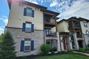 332 Bordeaux Way, Saint Peters, MO 63376 - Photo 1