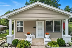 733 Warne St, Festus, MO 63028 - Photo 1