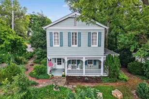 400 S Woodlawn Ave, Kirkwood, MO 63122 - Photo 1