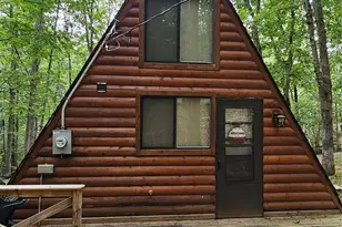 25 Crystal Ridge Dr, Wright City, MO 63390 - Photo 1