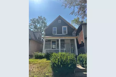 6512 Etzel Avenue, University City, MO 63130 - Photo 1