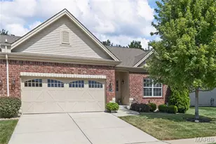 733 Thayer Ct, Dardenne Prairie, MO 63368 - Photo 1