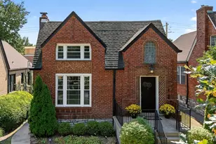 7484 Gannon Ave, University City, MO 63130 - Photo 1