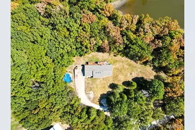 4985 Tree Ridge Trail, Hillsboro, MO 63050 - Photo 1