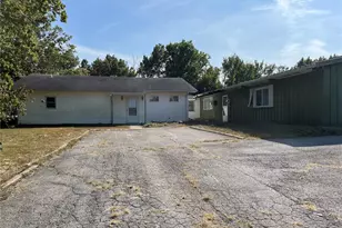 168 Lakeview Rd, Old Monroe, MO 63369 - Photo 1