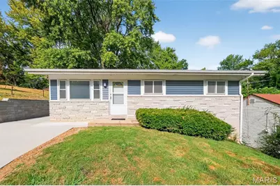 903 Arline Avenue, Ferguson, MO 63135 - Photo 1