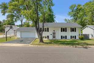 462 N Manion St, Sullivan, MO 63080 - Photo 1