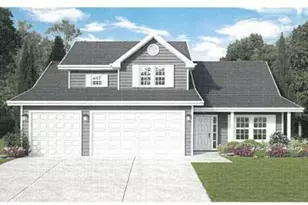 831 Dogwood Way, Hillsboro, MO 63050 - Photo 1