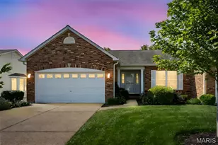 2780 Samuel Dr, Dardenne Prairie, MO 63368 - Photo 1