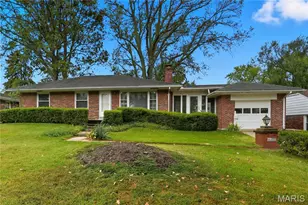 9018 Gedde Ave, Berkeley, MO 63134 - Photo 1