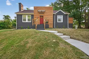 4200 O Neill Ave, Northwoods, MO 63121 - Photo 1