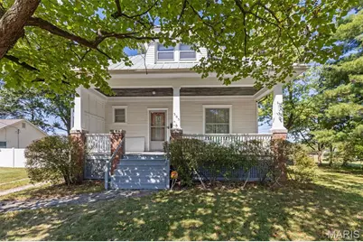 303 Church Street, O'Fallon, MO 63366 - Photo 1