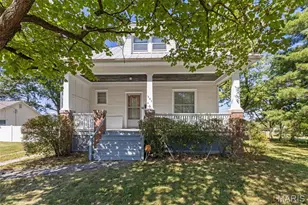 303 Church St, O'Fallon, MO 63366 - Photo 1