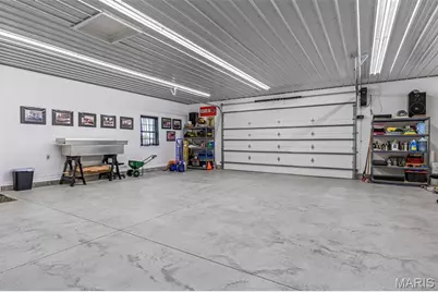 1013 Stone Creek Road, Farmington, MO 63640 - Photo 1