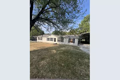 2905 Carol Lane, High Ridge, MO 63049 - Photo 1