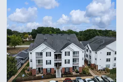 16530 Victoria Crossing Drive #I, Wildwood, MO 63040 - Photo 1