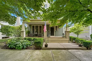 3610 Arpent St, Saint Charles, MO 63301 - Photo 1