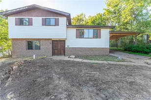2859 Harmony Hills Dr, Arnold, MO 63010 - Photo 1