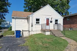 2221 Wolter Ave, Vinita Park, MO 63114 - Photo 1
