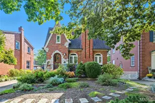 7742 Wise Ave, Richmond Heights, MO 63117 - Photo 1