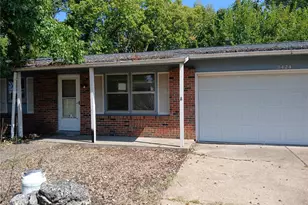 3424 La Salle Dr, Saint Charles, MO 63301 - Photo 1
