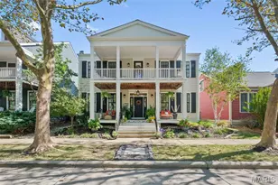 3464 Millington Dr, Saint Charles, MO 63301 - Photo 1