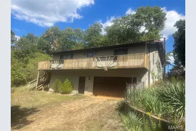 6355 Foxfire Lane, French Village, MO 63036 - Photo 1