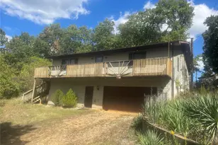 6355 Foxfire Ln, French Village, MO 63036 - Photo 1