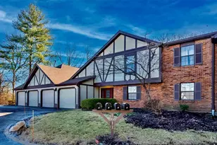 1611 Walpole Dr, Chesterfield, MO 63017 - Photo 1