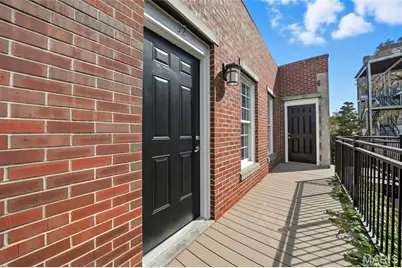 [Address not provided], Saint Louis, MO 63108 - Photo 1