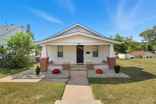 905 Lindsay Ave, Crystal City, MO 63019 - Photo 1