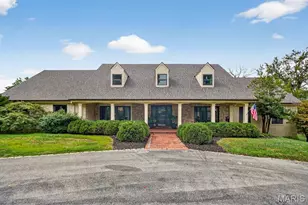 52 Muirfield Ct, Town and Country, MO 63141 - Photo 1