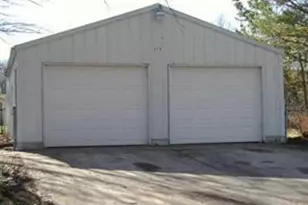 279 Oakborough Dr, Lake Saint Louis, MO 63367 - Photo 1